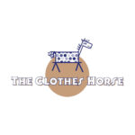 clothes_horse_slider