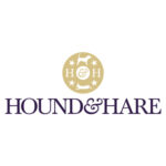 houndhare_slider