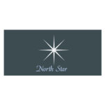 northstar_slider