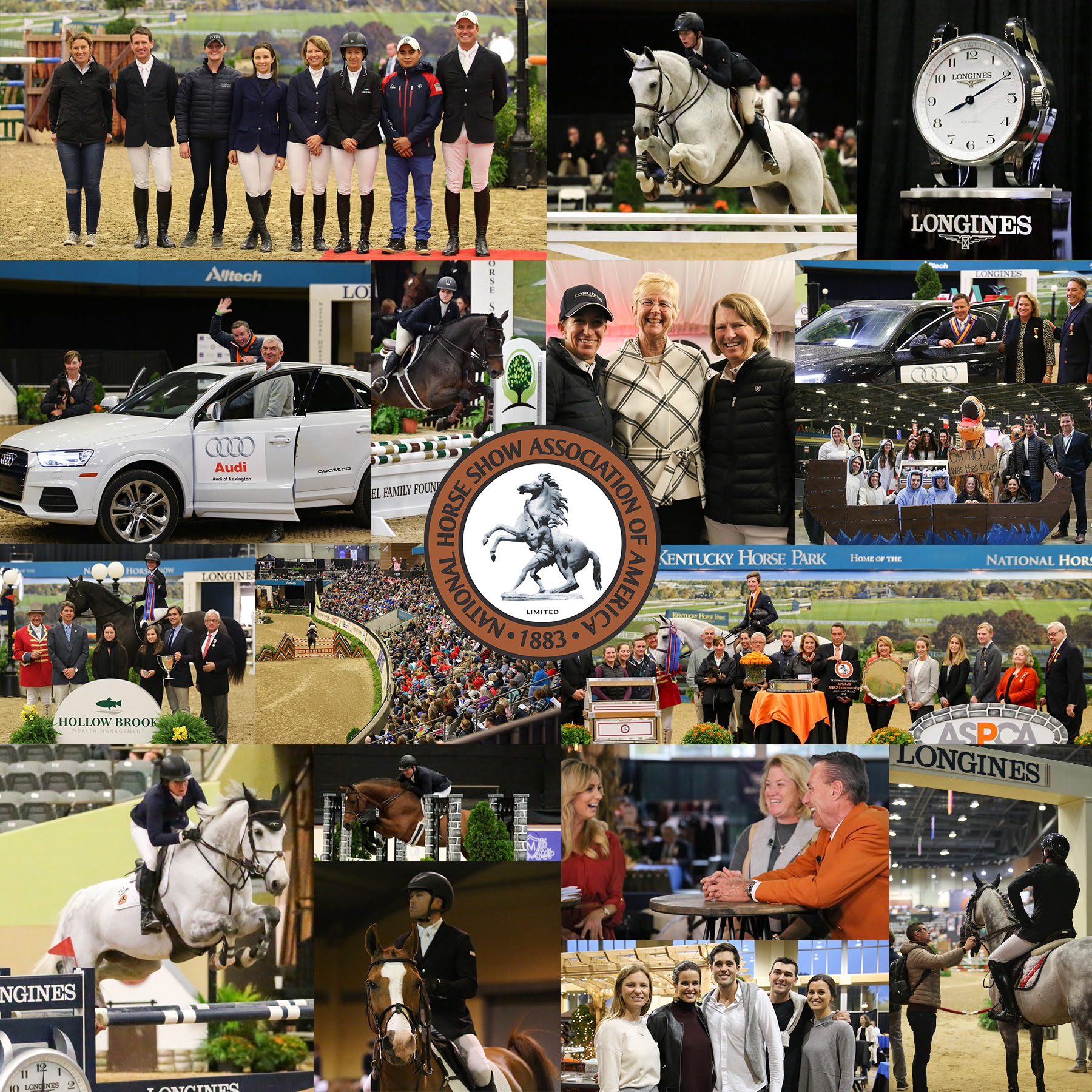 the-prize-list-for-the-2019-national-horse-show-is-now-available