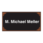Michael Meller