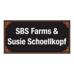 SBS Susie Schoellkopf