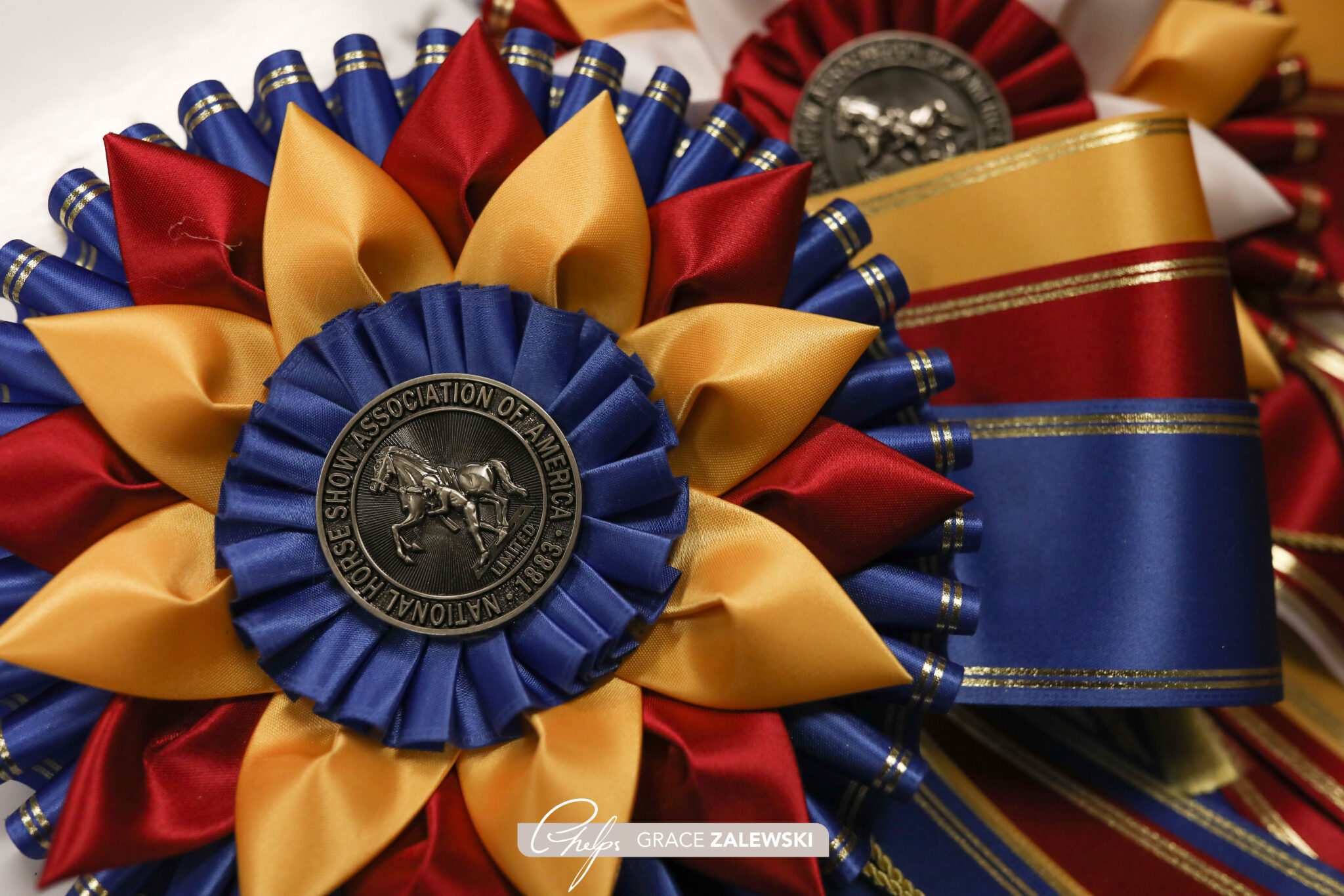 qualifying-lists-national-horse-show