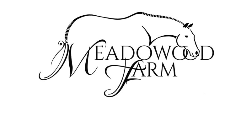 Meadowood logo (1)