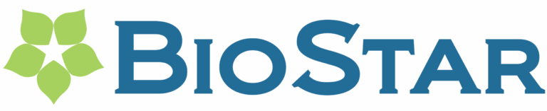 BioStar logo-notag (1)