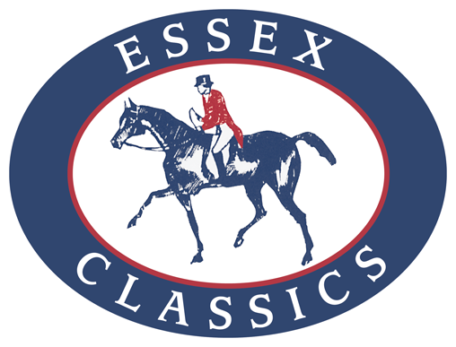 EssexClassics_LOGO_color-2024-wb-508