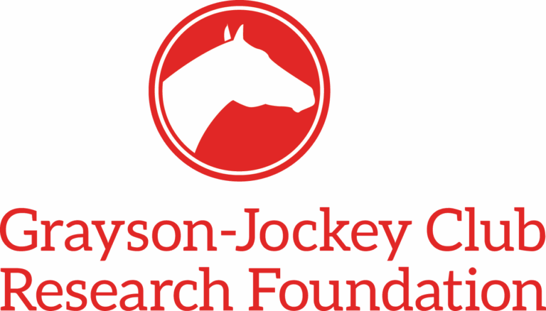 Grayson-Jockey Club Research Foundation Logo_8 [Converted]