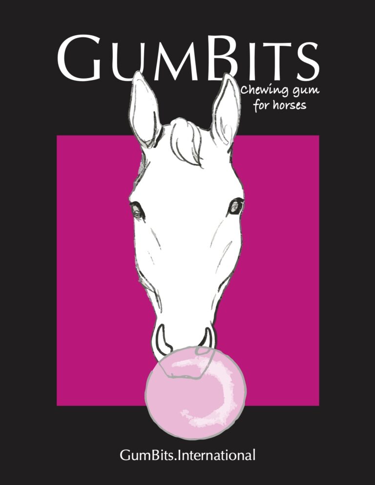 GumBits