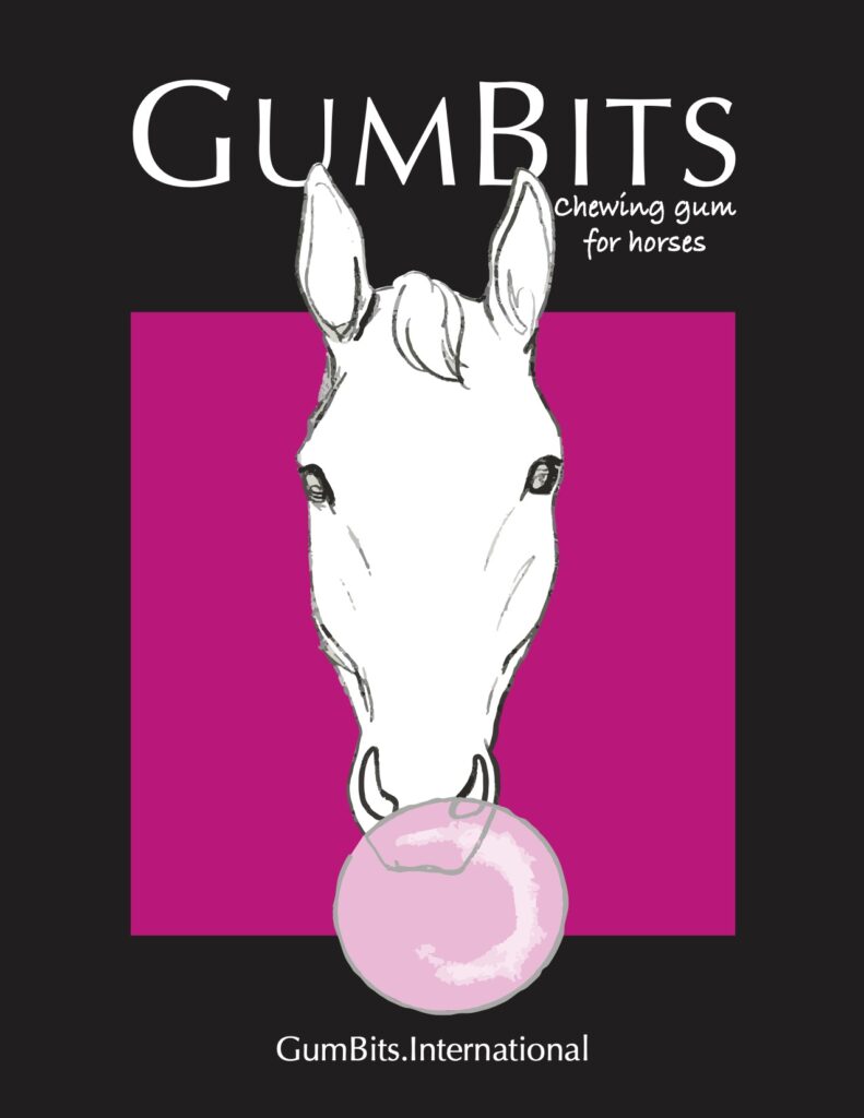 GumBits