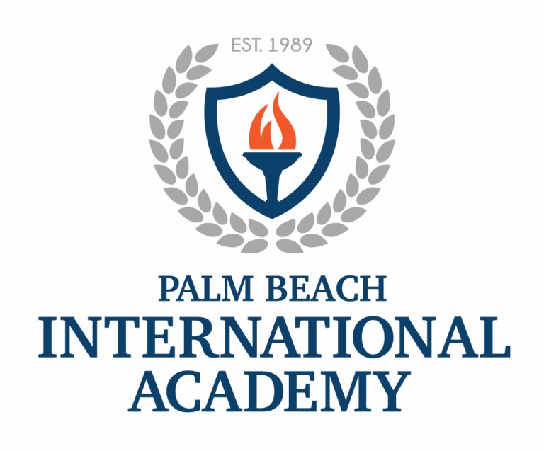 PBIA_logo_info_vert (1)