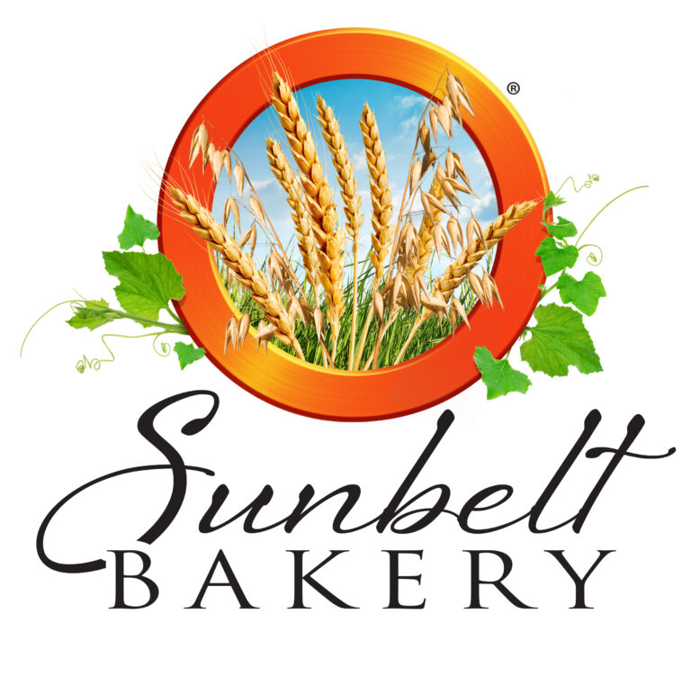 SunbeltBakery