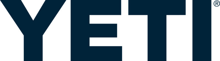 YETI-Logo-Blue (for Website)