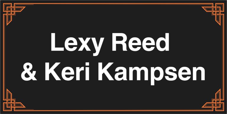 NHS Signage 01.pdf (4)