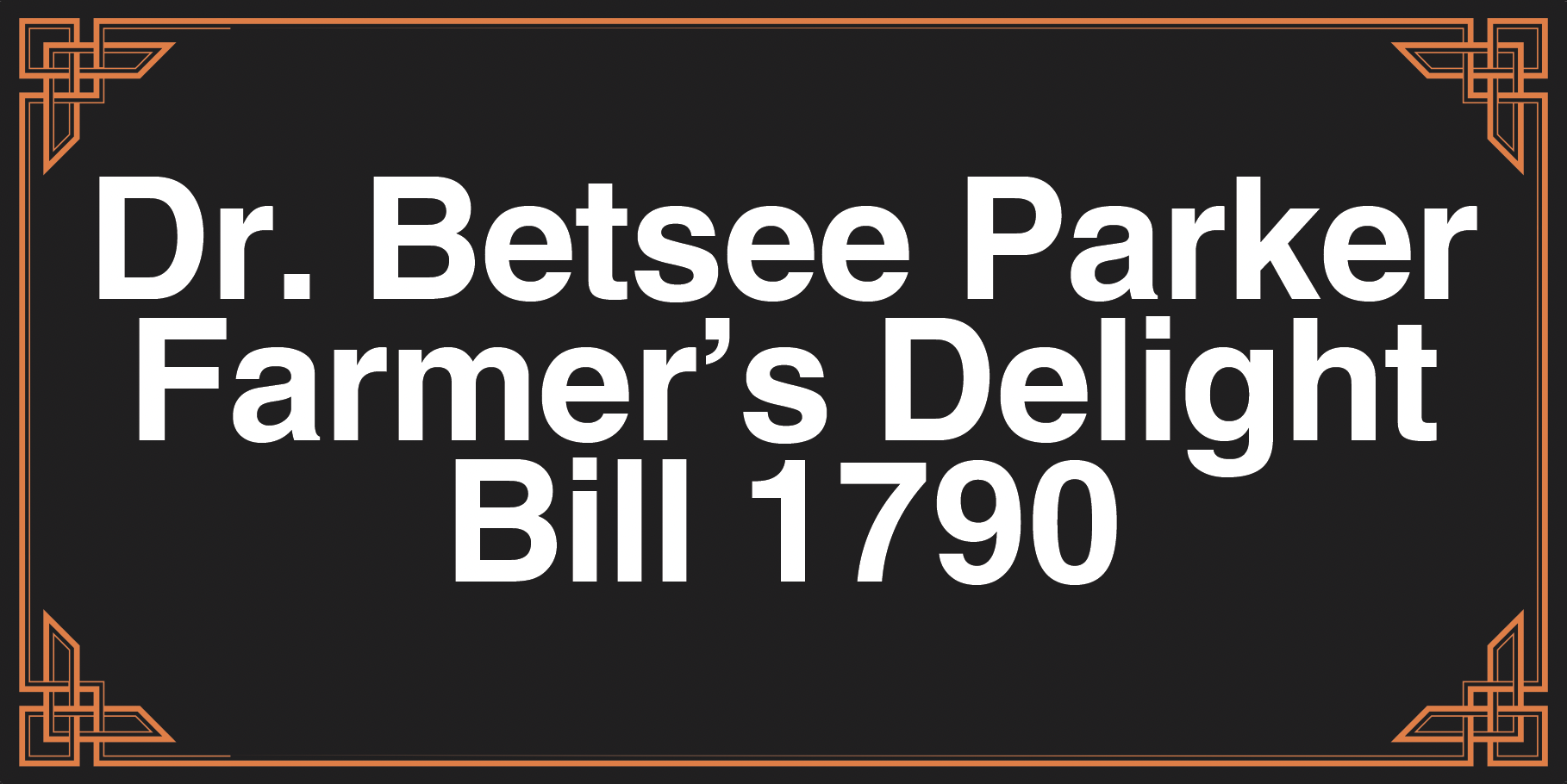 Screenshot 2025-10-22 at 5.33.59 PM