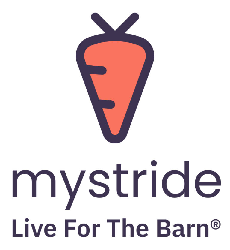 mystride_square