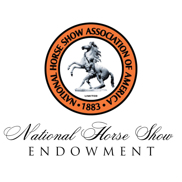 National Horse Show