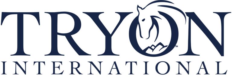 Tryon+Logo+NAVY+with+Horse+Head+copy