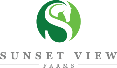 Sunset View Farms