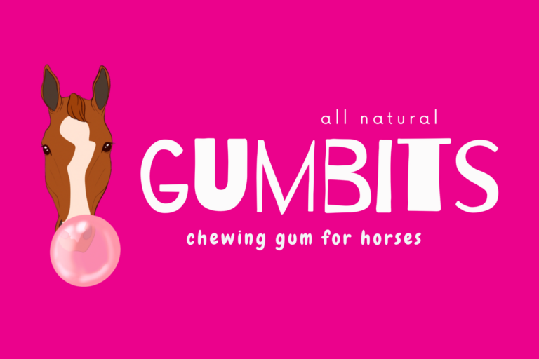 26-27 GumBits Logos - 1